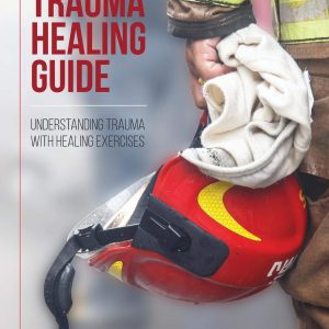 Trauma Healing Guide